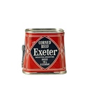 Corned Beef Exeter 198GM
