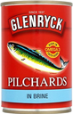 Glenryck Sauce Piquante 400GM
