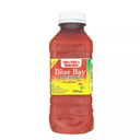 Blue Bay red Palm Oil 500ML