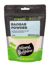 Baobab Powder 200GM (kire powder)