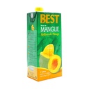 Best nector Mango 1LTR