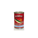 Glenryck Sauce Natural 400GM