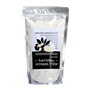 Casava Flour 400GM