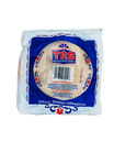 Goal Fry Madras Papad small 200