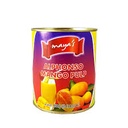 Mayas Mango Pulp 850GM