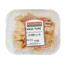 Krishna Farsi Puri 175GM
