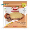 Euro Khakra Jeera 180GM