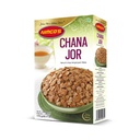 Krishna Channa Chor 170GM