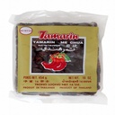 Tamarind With seeds454GM