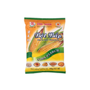 Vinh Thuan Corn Starch 400GM