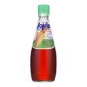 Squid Fish Sauce 300Ml