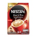 Nescafe Blend n Brew Instant Coffe 523GM