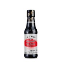 Superior Light soy Sauce 150Ml