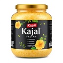 Kajal Fada Dalia 500GM
