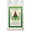 Royal Thai Perfume Longgrain Rice 4.5KG