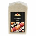 Royal Orient Sushi Rice 5KG