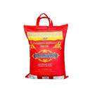 ariana Golden Sela Basmati 5Kg