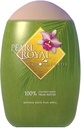 Pearl Royal Coconut Water shape 310ML