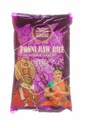 Heera Ponni Raw Rice 2Kg