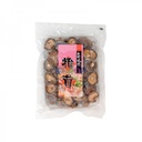 Tung Ku Mushroom (m) 100GM