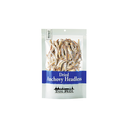 Royal Orient Dried Anchovy (head less) 100GM