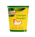 Knorr Chicken Powder 900Gm