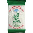 Bamboo Tree Rice Vermicelli 400GM
