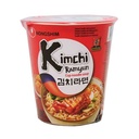 Nongshim Kimchi Cup Noodle Soup