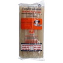 Farmer Rice Stick 10MM 400GM