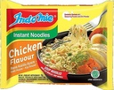 Indomie Chicken Flavour Instant Noodle 70GM
