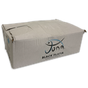 Tilapia G&S 4KG Box