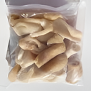 Cow Skin 1KG