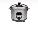 Tristar Rice Cooker LTR