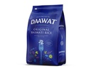 Dawat original Basmati Rice 5kg