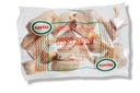 Pluvera Osso Osso 1KG