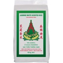 Royal Thai Perfume Longgrain Rice 18KG