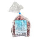Cow Meat Frozen 1Kg