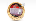 Schani Roghini Naan 5PCS