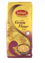 Schani Gram Flour 2Kg