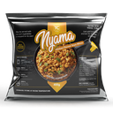Nayama Placalie 400GM