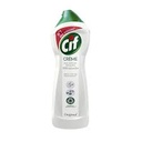 Creme A Recurer750Ml