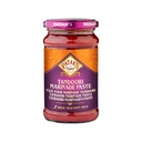 Patacks Tandoori Marinade Mild 312g