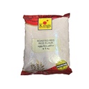 Kings White Rice Flour 1KG