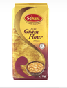 Schani Gram Flour 1KG