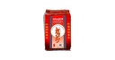 Dragon Master Long Grain Jasmine Rice 20Kg