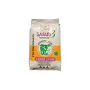 Safari Riz Casse 3 Fois 10Lbs