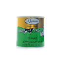 Khanum Butter Ghee 2kg