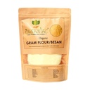 Besan (Gram Flour) 1Kg box