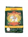 Safari 3 Jasmine 40LB