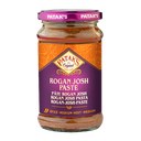 Patacks Rogan Josh Hot 283g